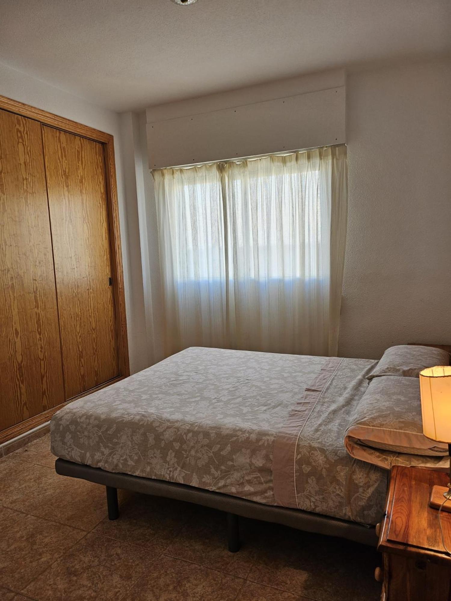 Apartamento La Manga Del Mar Menor Διαμέρισμα Εξωτερικό φωτογραφία